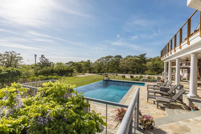 $95,000 | 90 Napeague Harbor Road, Montauk, NY 11954