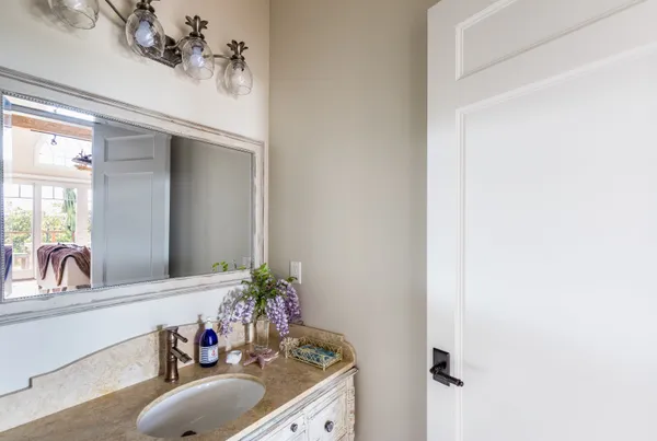 $95,000 | 90 Napeague Harbor Road, Montauk, NY 11954