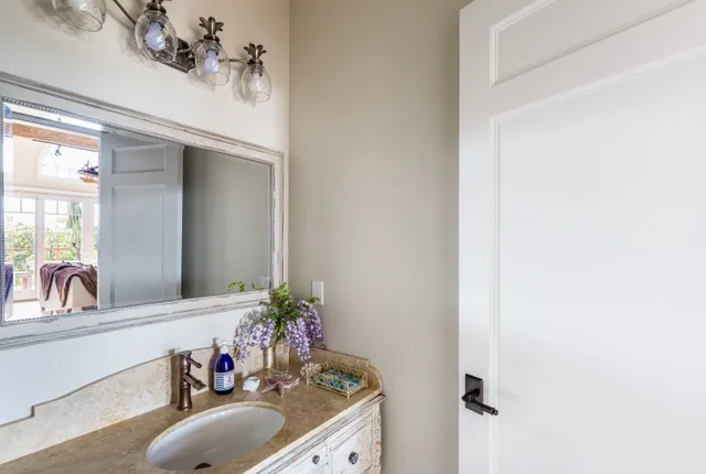 $95,000 | 90 Napeague Harbor Road, Montauk, NY 11954