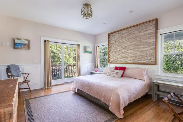 $95,000 | 90 Napeague Harbor Road, Montauk, NY 11954