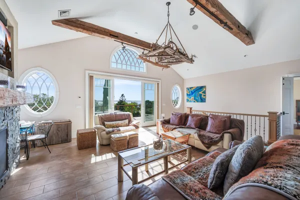 $95,000 | 90 Napeague Harbor Road, Montauk, NY 11954