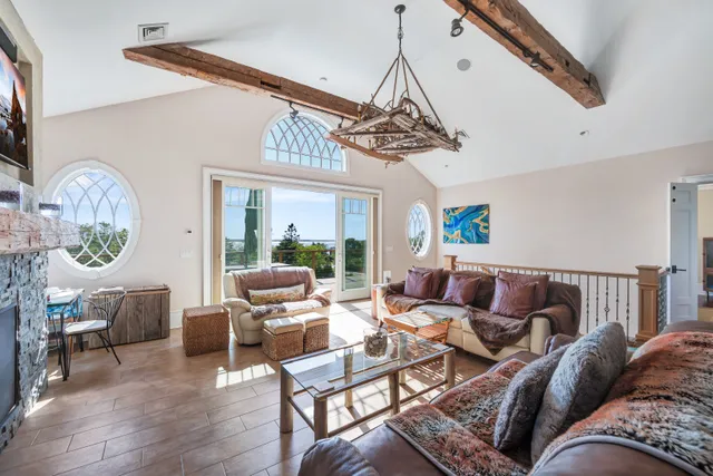 $95,000 | 90 Napeague Harbor Road, Montauk, NY 11954