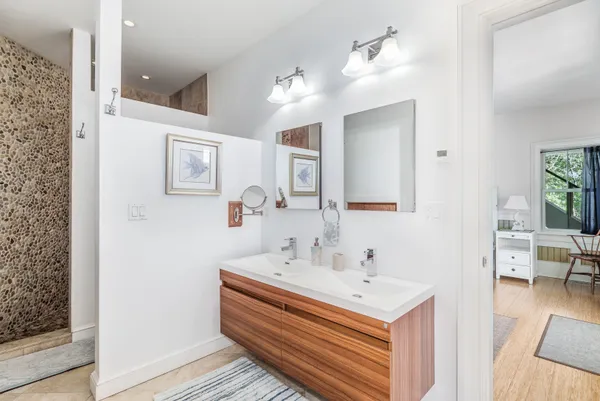 $95,000 | 90 Napeague Harbor Road, Montauk, NY 11954