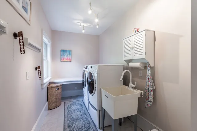 $95,000 | 90 Napeague Harbor Road, Montauk, NY 11954