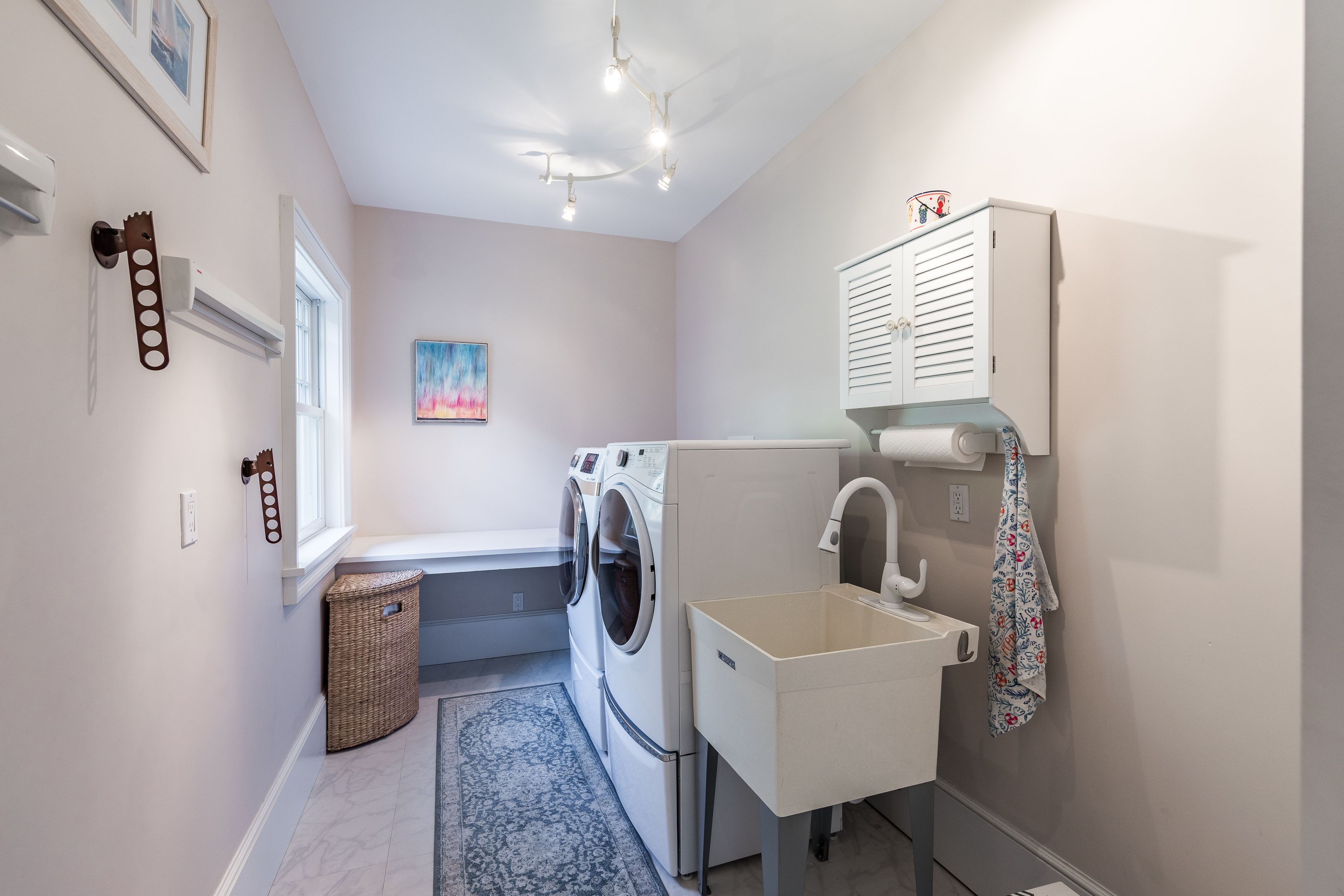 90 Napeague Harbor Road Montauk, NY 11954 - Photo 17 of 27