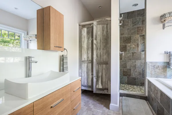 $95,000 | 90 Napeague Harbor Road, Montauk, NY 11954