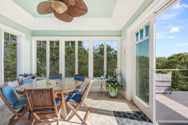 $95,000 | 90 Napeague Harbor Road, Montauk, NY 11954