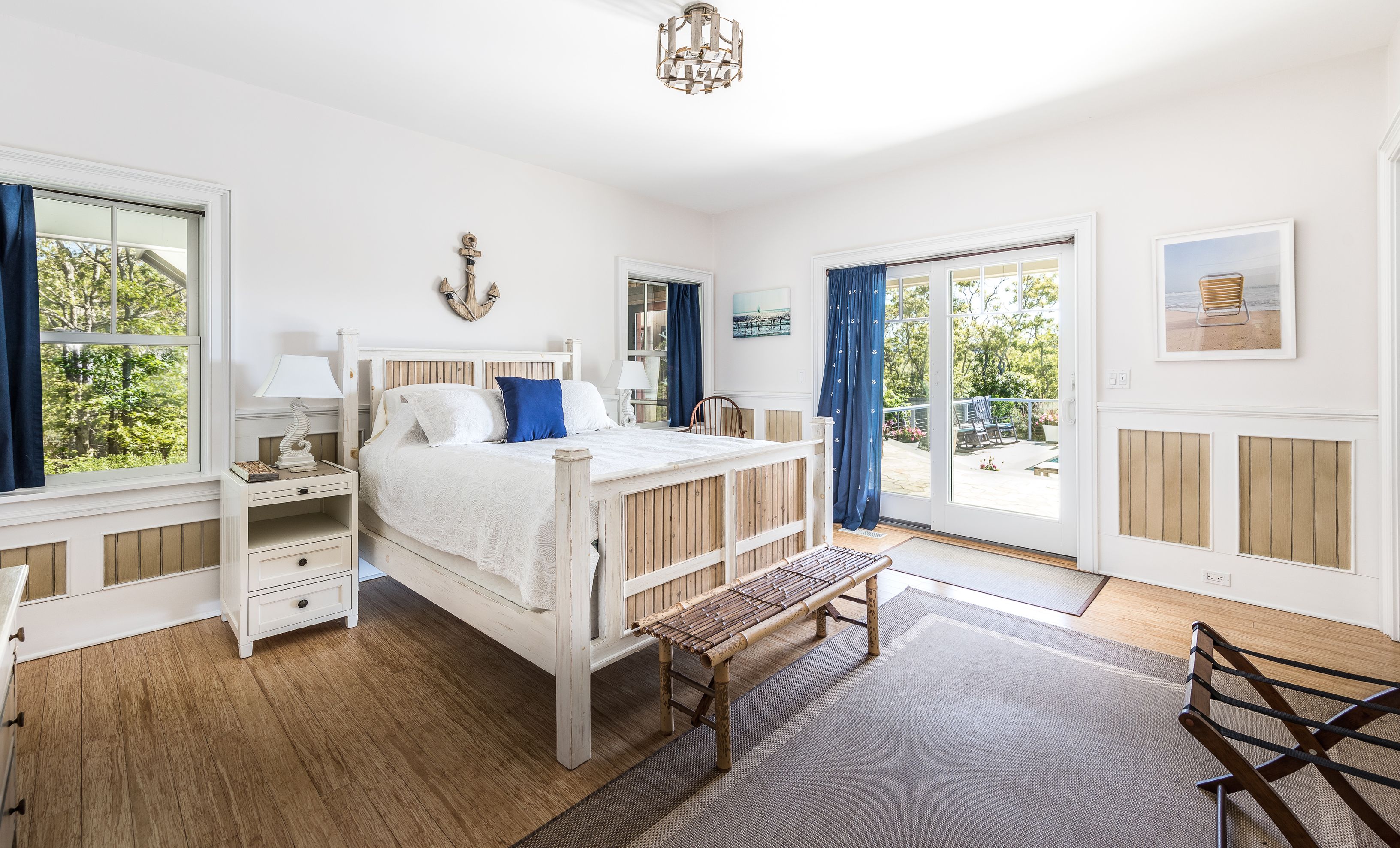 90 Napeague Harbor Road Montauk, NY 11954 - Photo 21 of 27