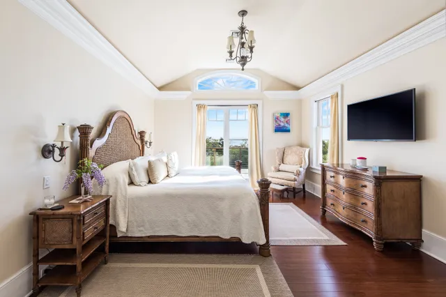 $95,000 | 90 Napeague Harbor Road, Montauk, NY 11954