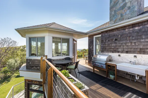 $95,000 | 90 Napeague Harbor Road, Montauk, NY 11954