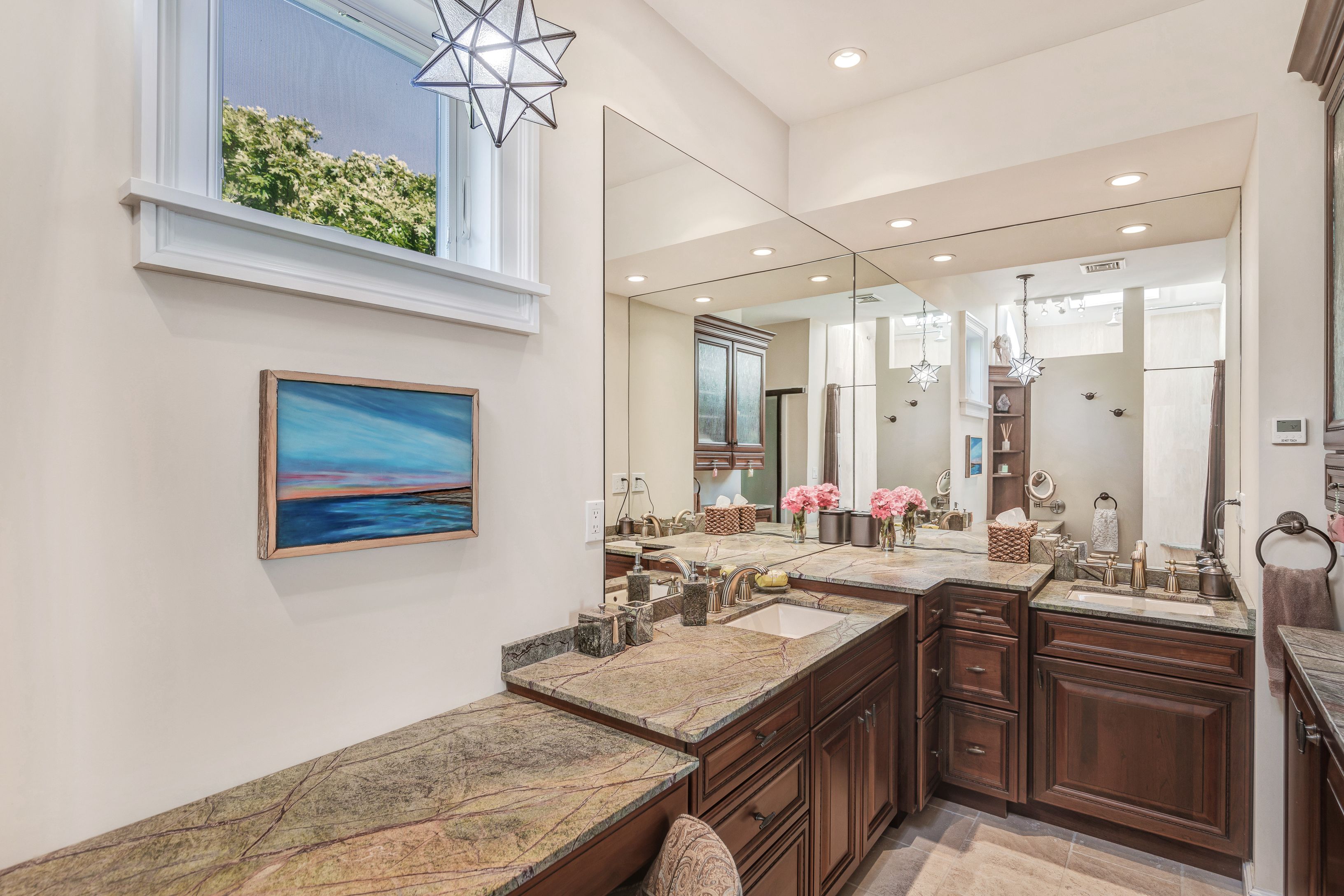 90 Napeague Harbor Road Montauk, NY 11954 - Photo 24 of 27