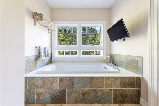 $95,000 | 90 Napeague Harbor Road, Montauk, NY 11954