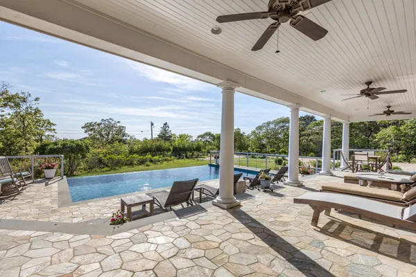 $95,000 | 90 Napeague Harbor Road, Montauk, NY 11954