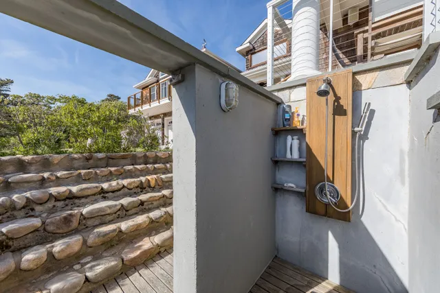 $95,000 | 90 Napeague Harbor Road, Montauk, NY 11954