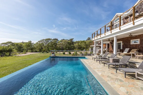 $95,000 | 90 Napeague Harbor Road, Montauk, NY 11954