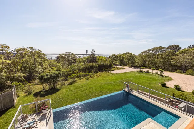 $95,000 | 90 Napeague Harbor Road, Montauk, NY 11954