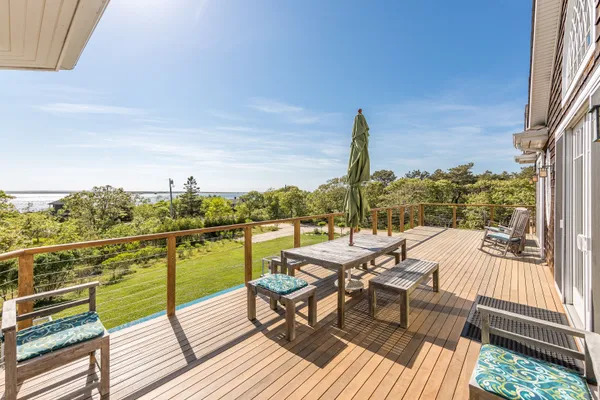 $95,000 | 90 Napeague Harbor Road, Montauk, NY 11954