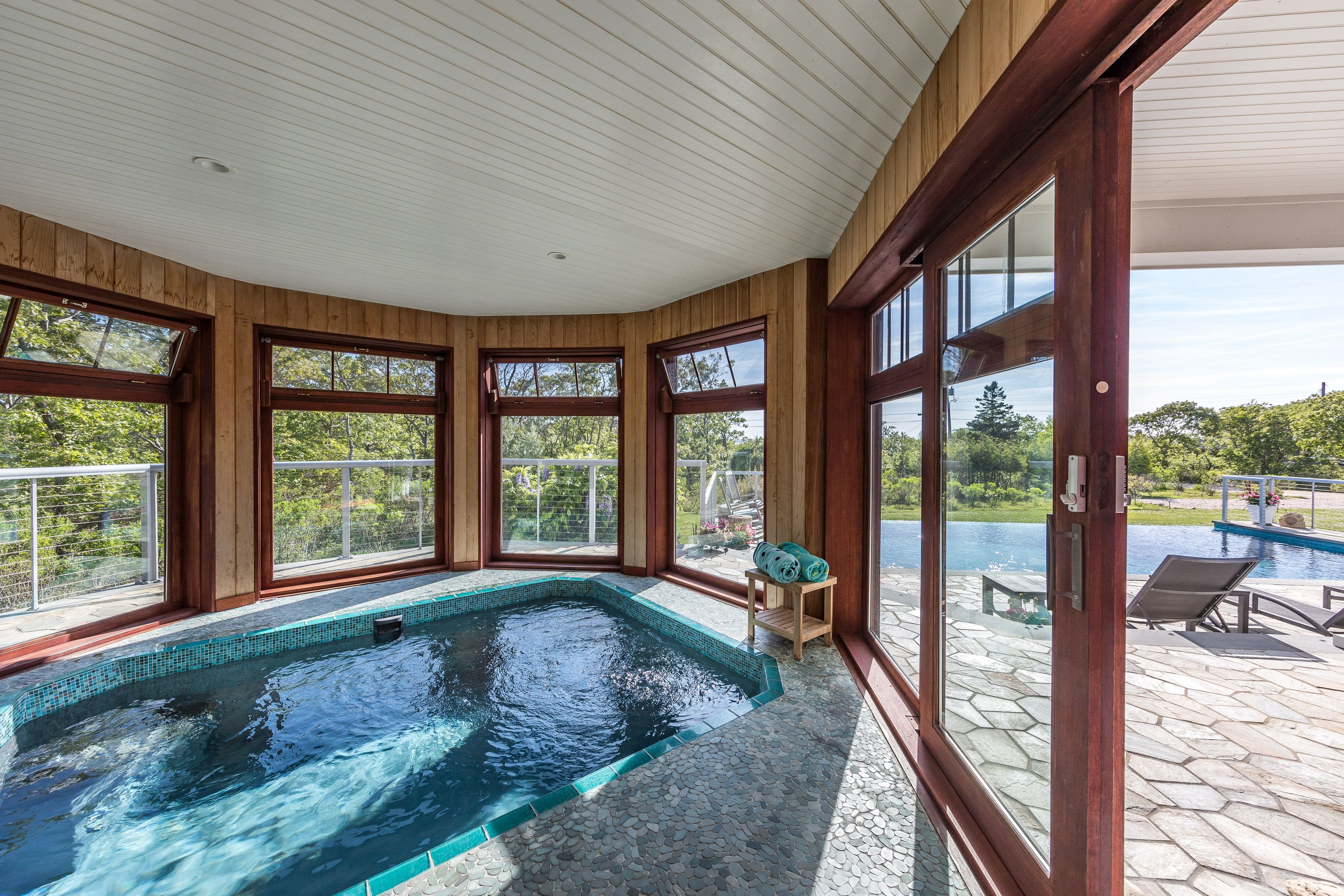 90 Napeague Harbor Road Montauk, NY 11954 - Photo 7 of 27