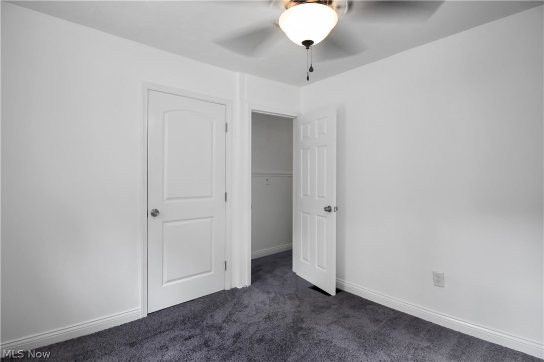 36225 Reeves Road Eastlake, OH 44095 - Photo 10 of 21 Gallery Image 10