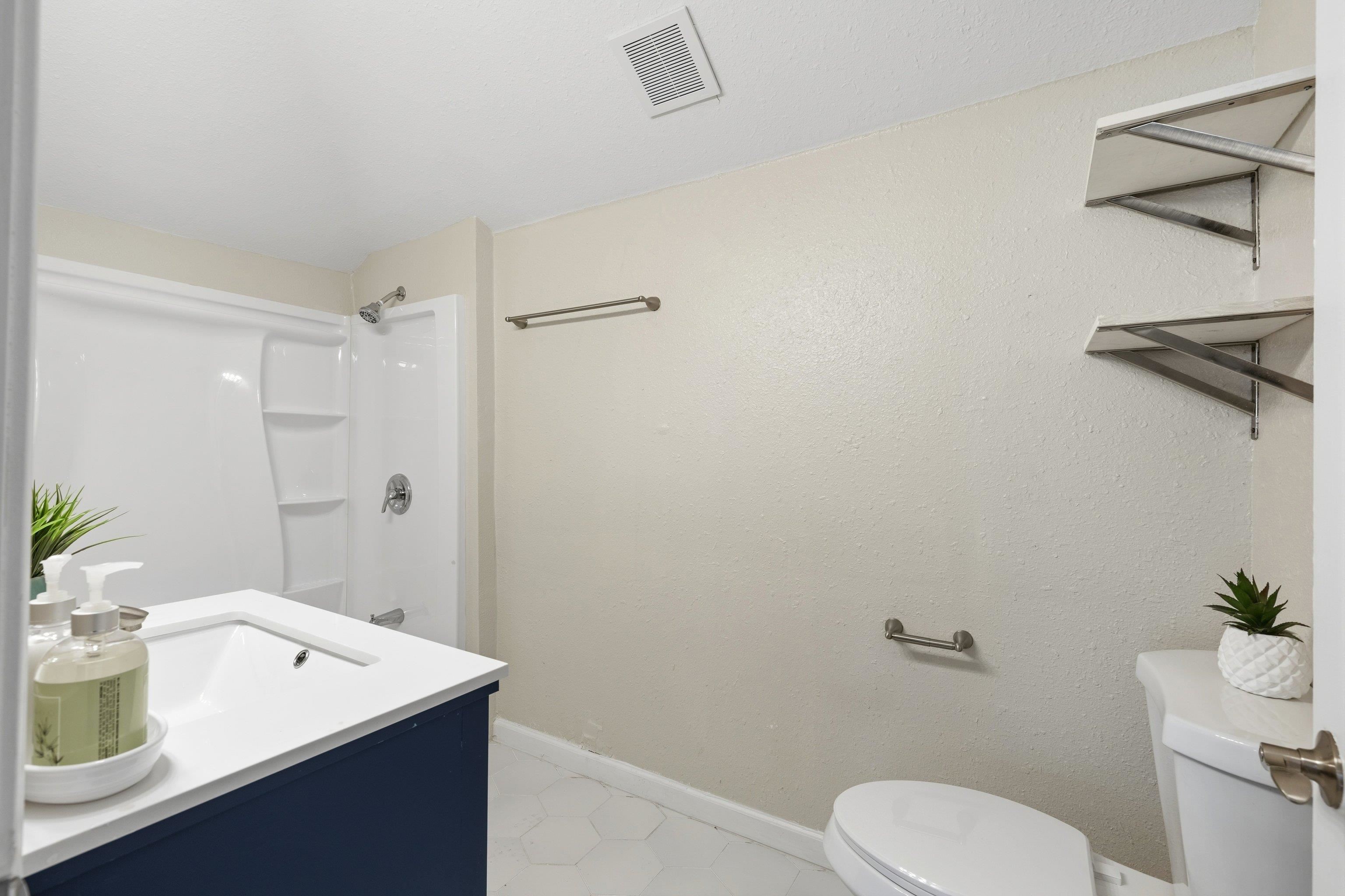 9323 Elgin Road Tallahassee, FL 32305 - Photo 11 of 24