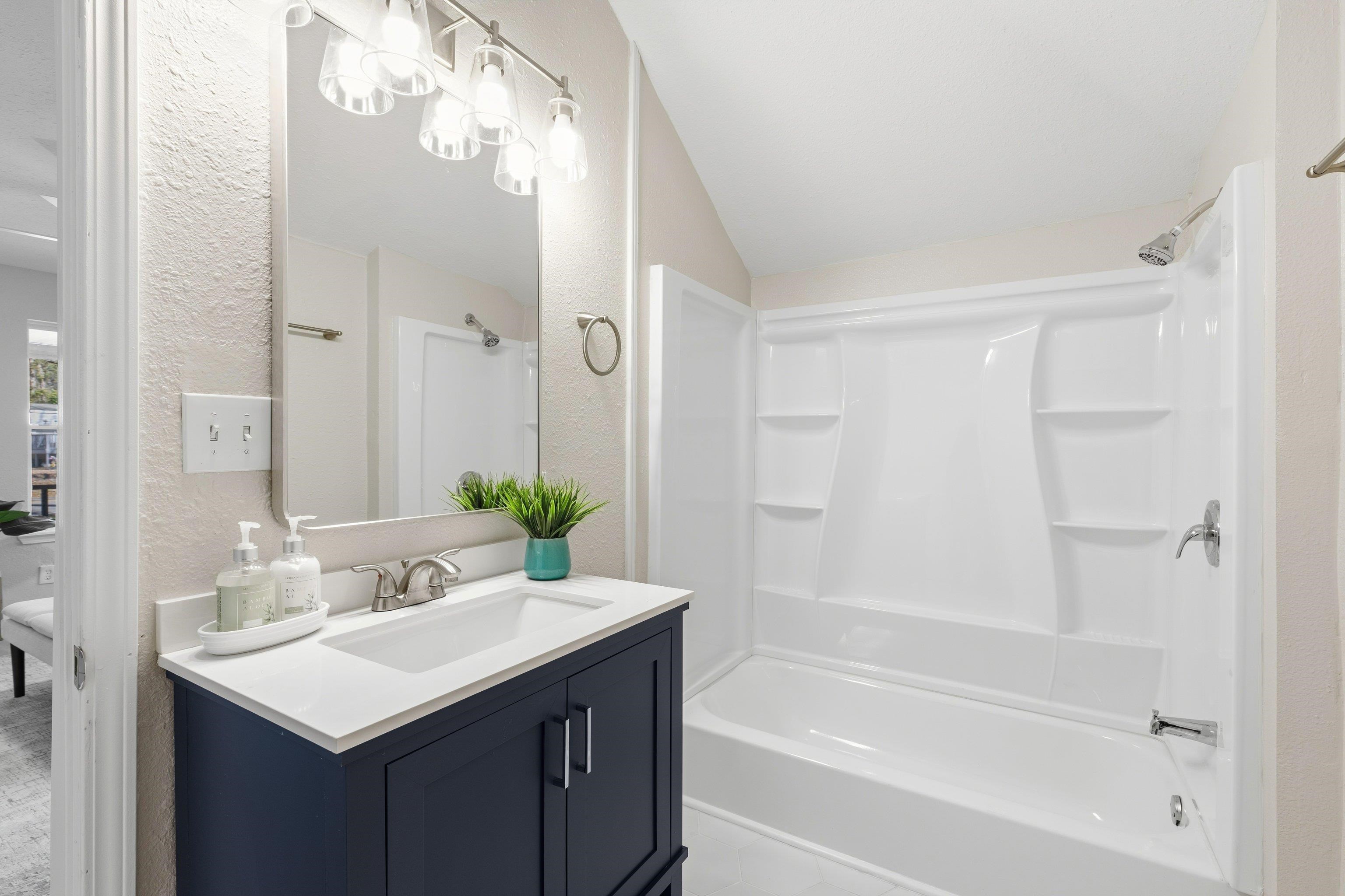 9323 Elgin Road Tallahassee, FL 32305 - Photo 12 of 24