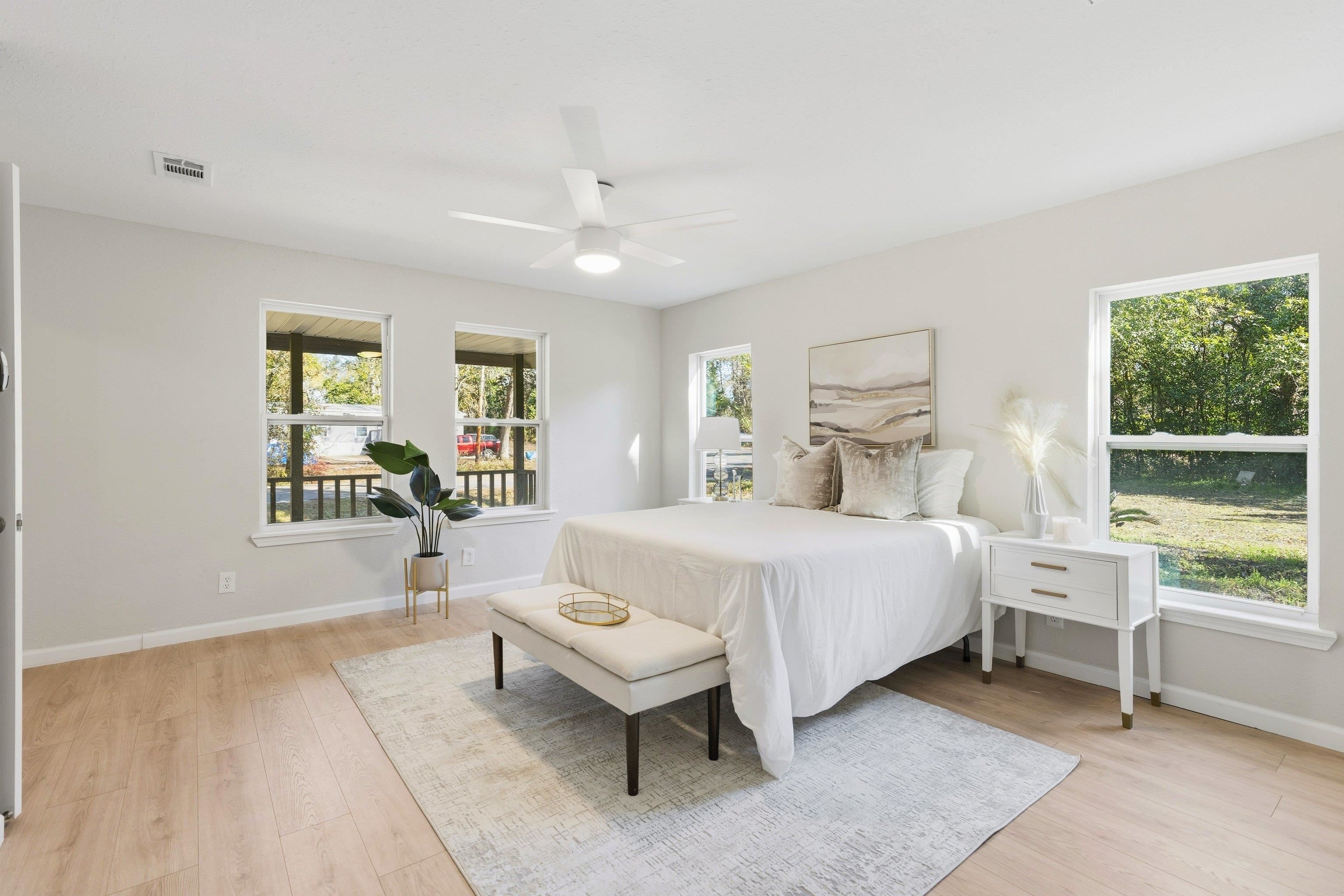 9323 Elgin Road Tallahassee, FL 32305 - Photo 14 of 24