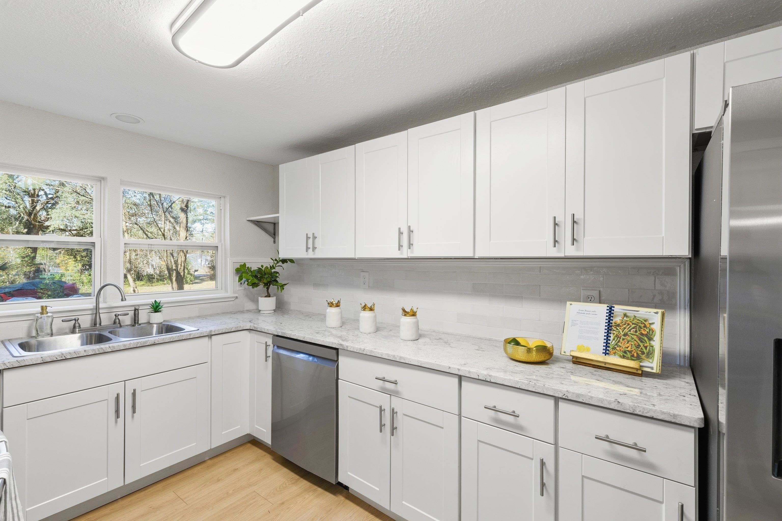 9323 Elgin Road Tallahassee, FL 32305 - Photo 16 of 24