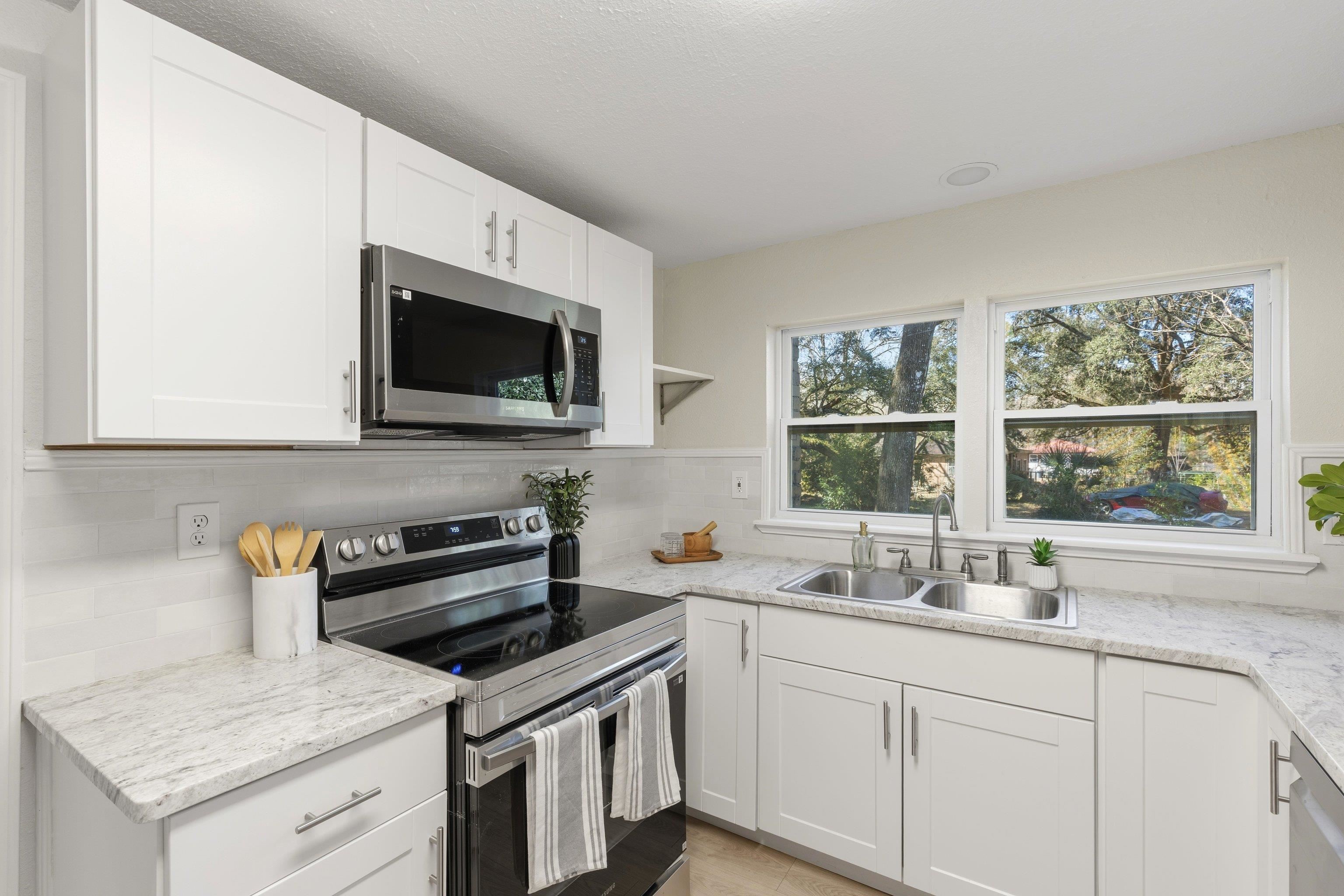 9323 Elgin Road Tallahassee, FL 32305 - Photo 17 of 24