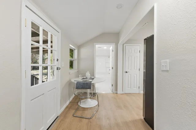 $250,500 | 9323 Elgin Road, Tallahassee, FL 32305