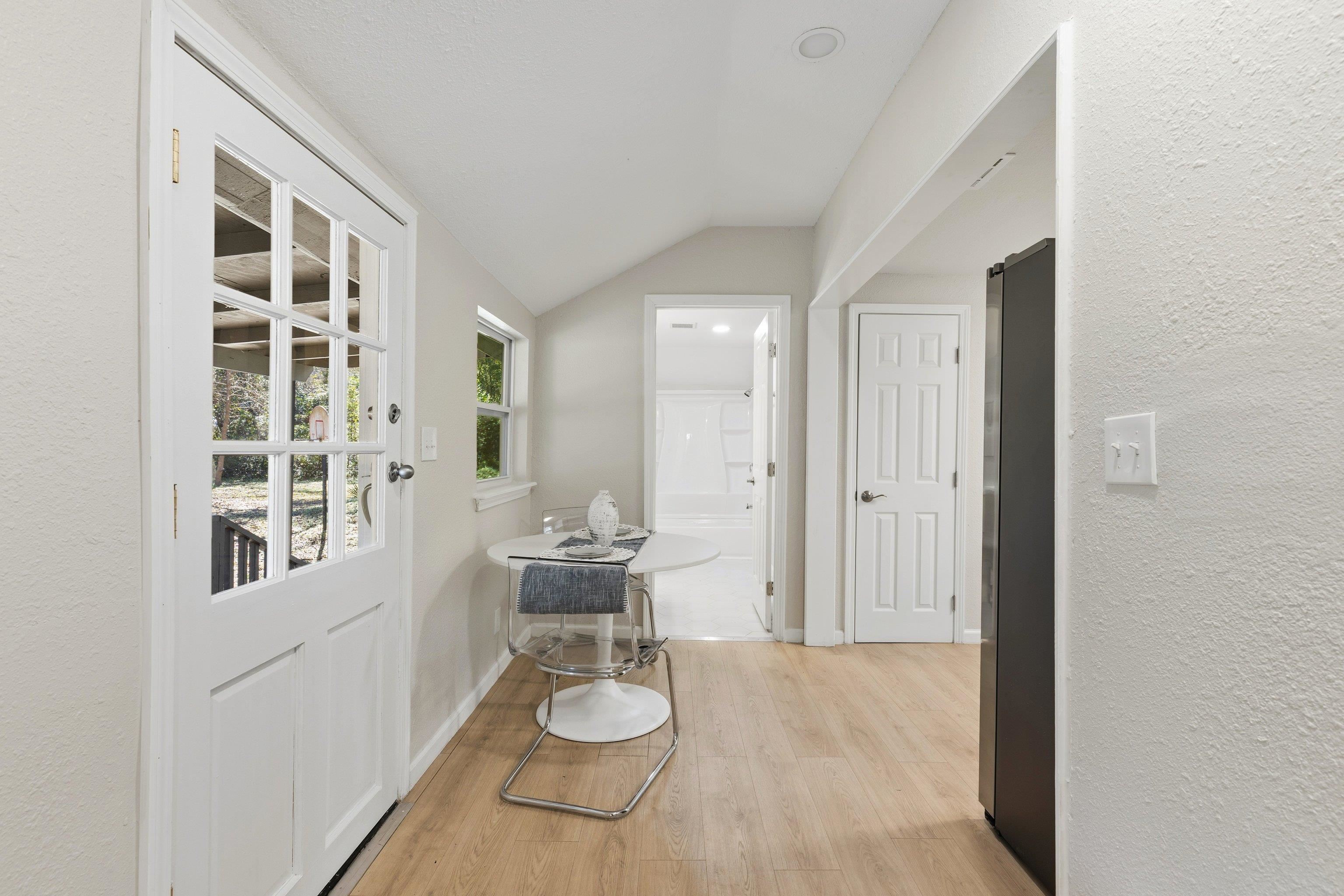 9323 Elgin Road Tallahassee, FL 32305 - Photo 19 of 24