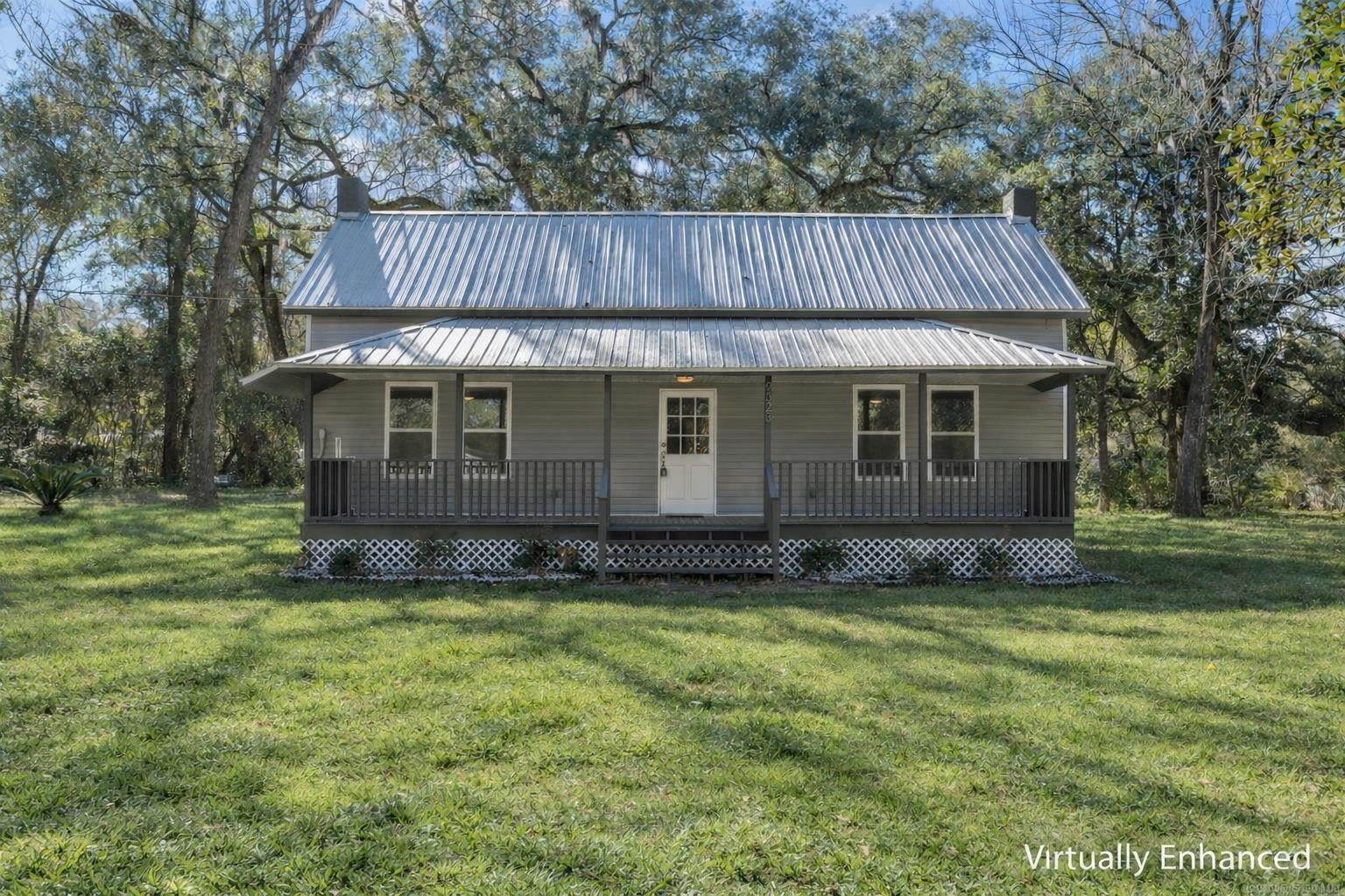 9323 Elgin Road Tallahassee, FL 32305 - Photo 24 of 24