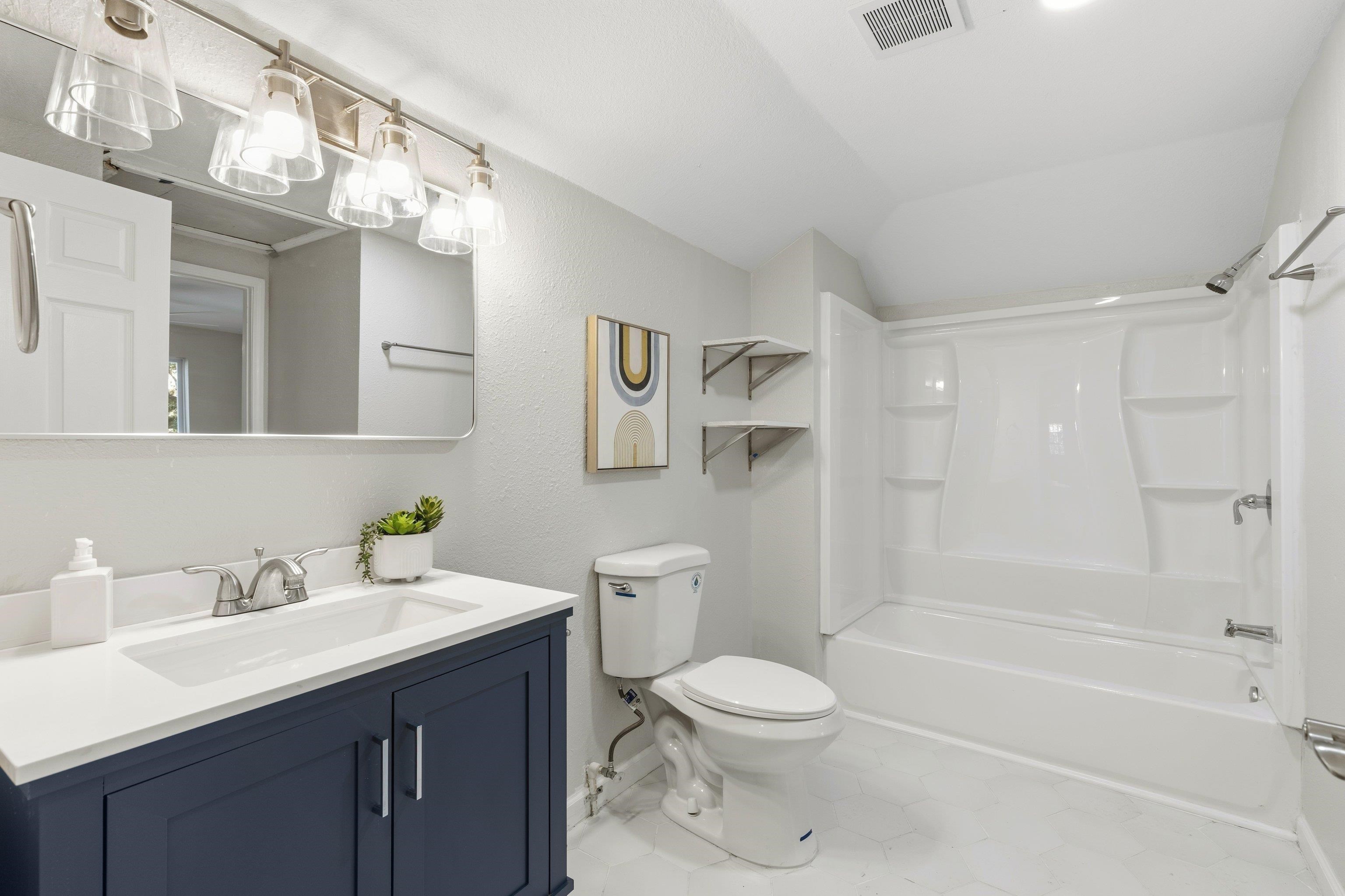 9323 Elgin Road Tallahassee, FL 32305 - Photo 8 of 24