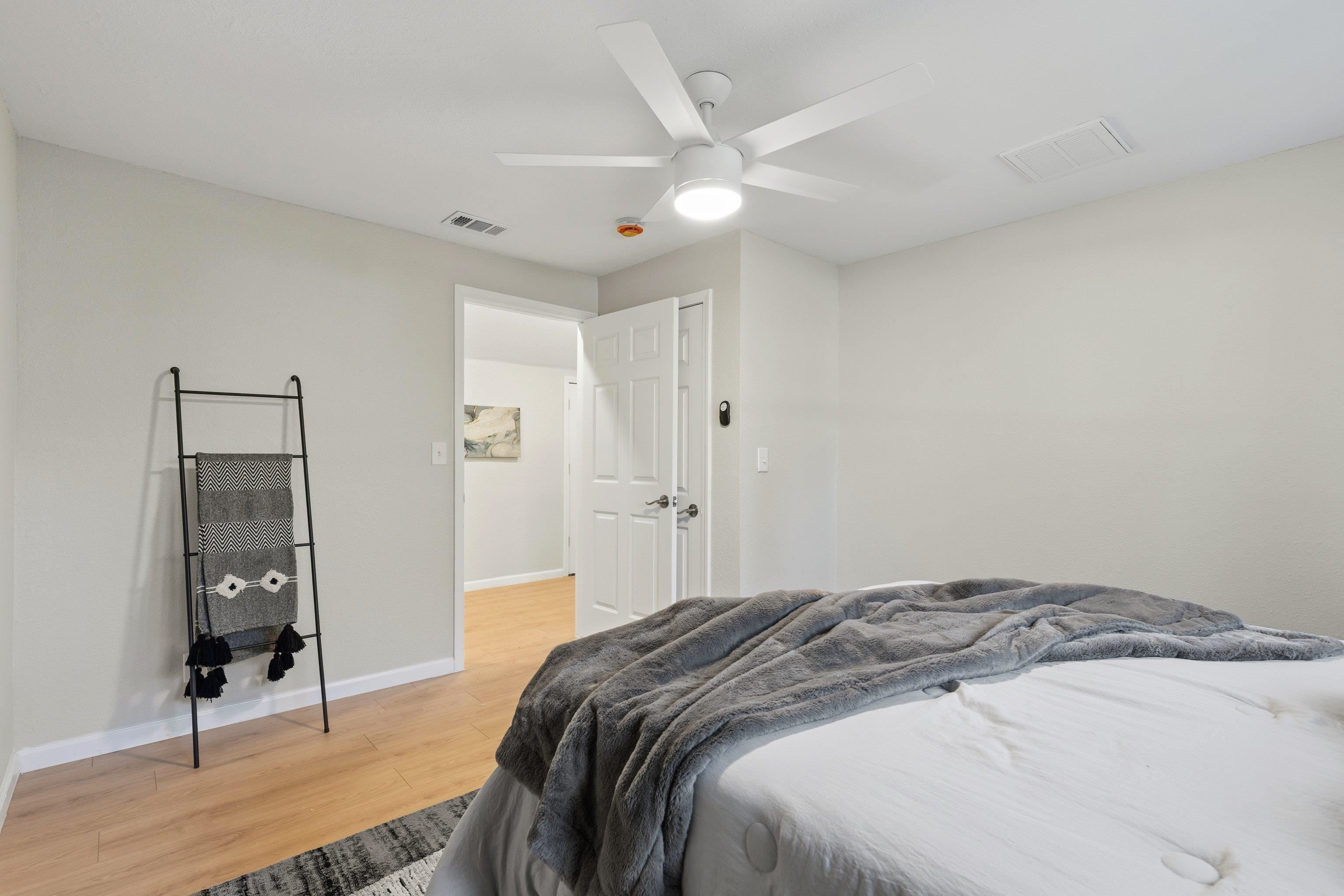 9323 Elgin Road Tallahassee, FL 32305 - Photo 9 of 24