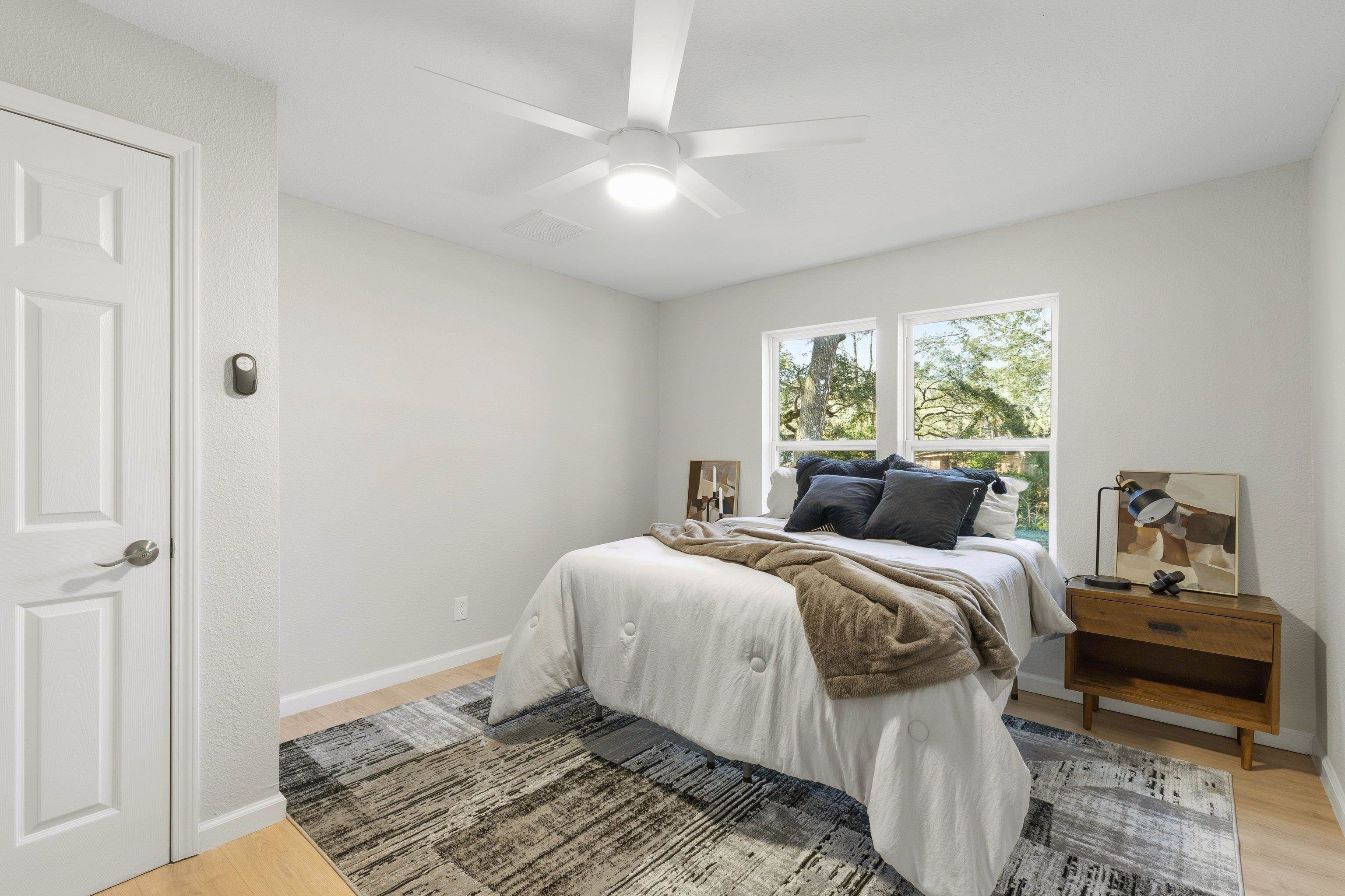 9323 Elgin Road Tallahassee, FL 32305 - Photo 10 of 24