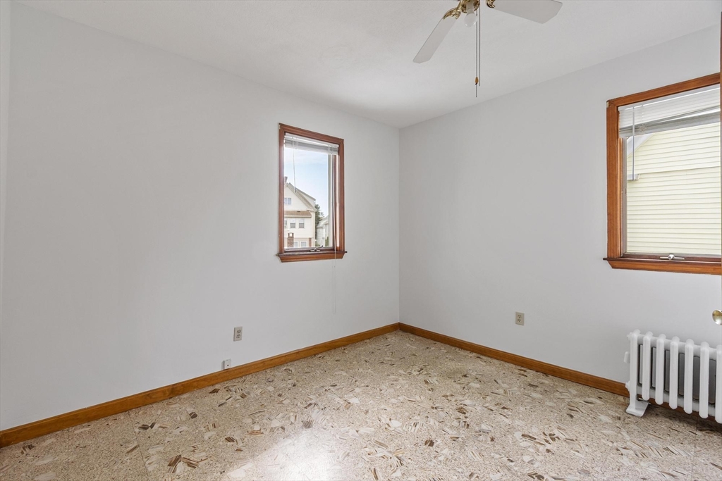 495 Main Street Medford, MA 02155 - Photo 18 of 41