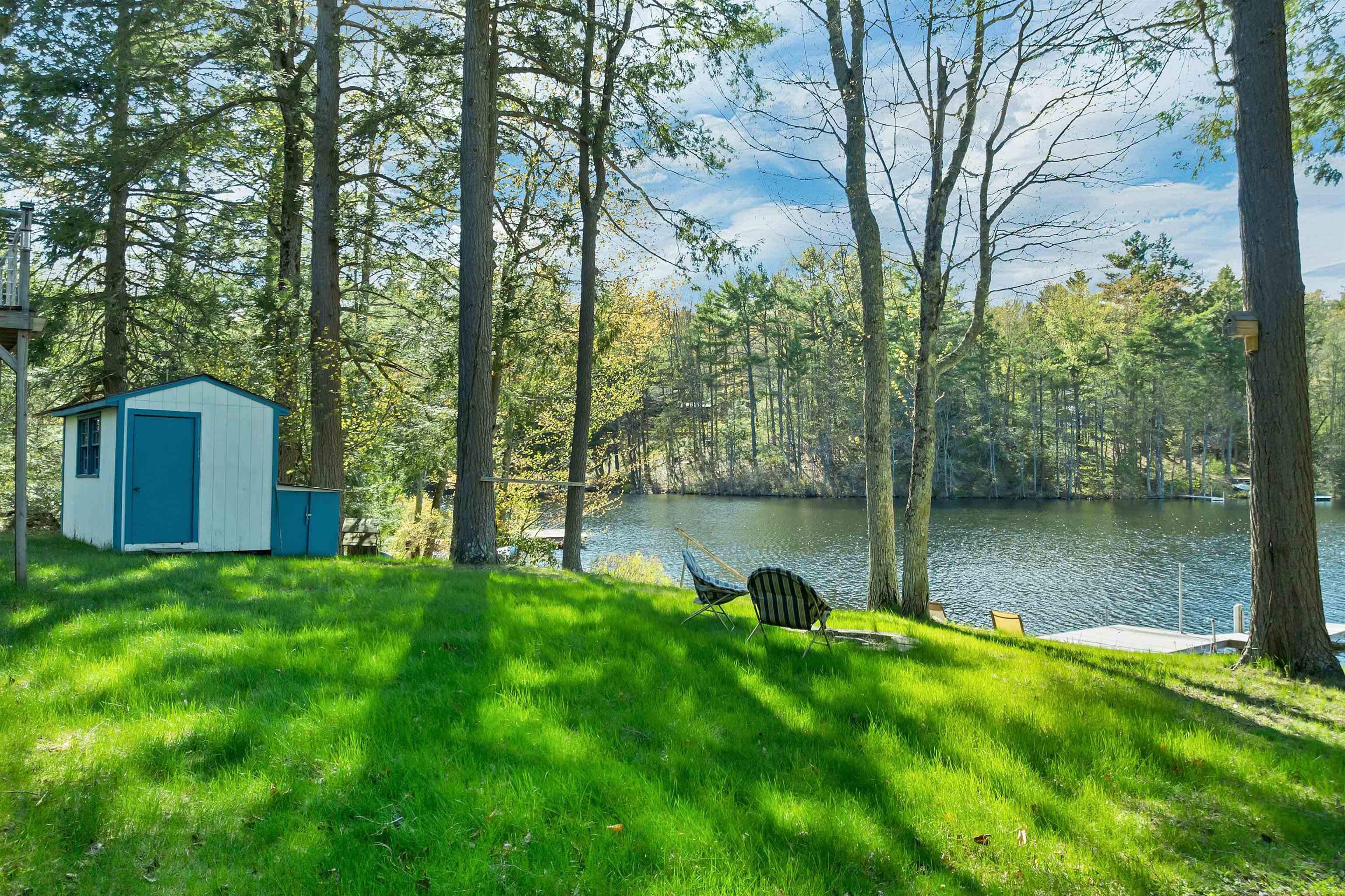 166 Red Gate Lane Rindge, NH 03461 - Photo 55 of 60 Gallery Image 55