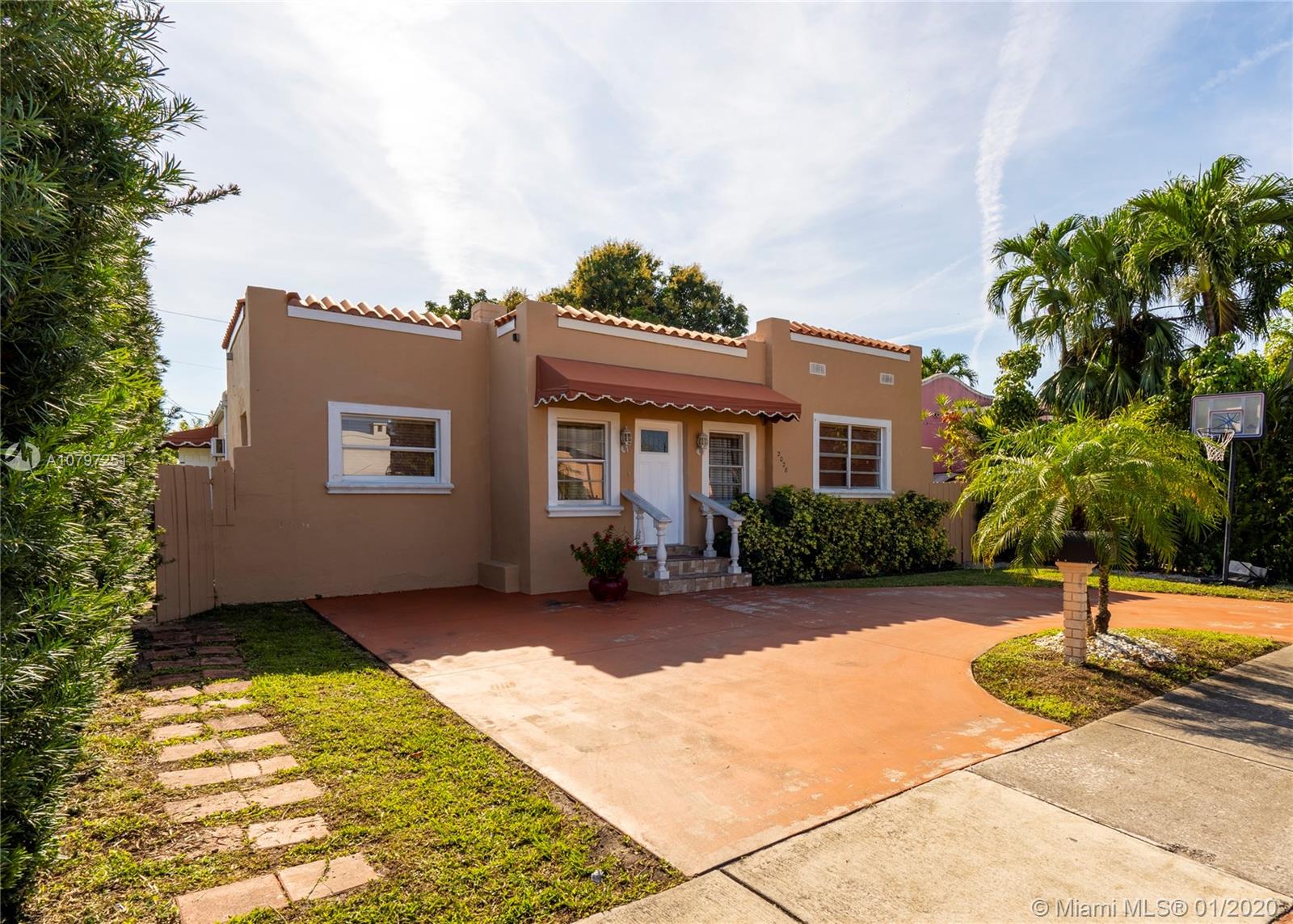 2028 Southwest 5th Street Miami, FL 33135 - Photo 1 of 26 Gallery Image 1