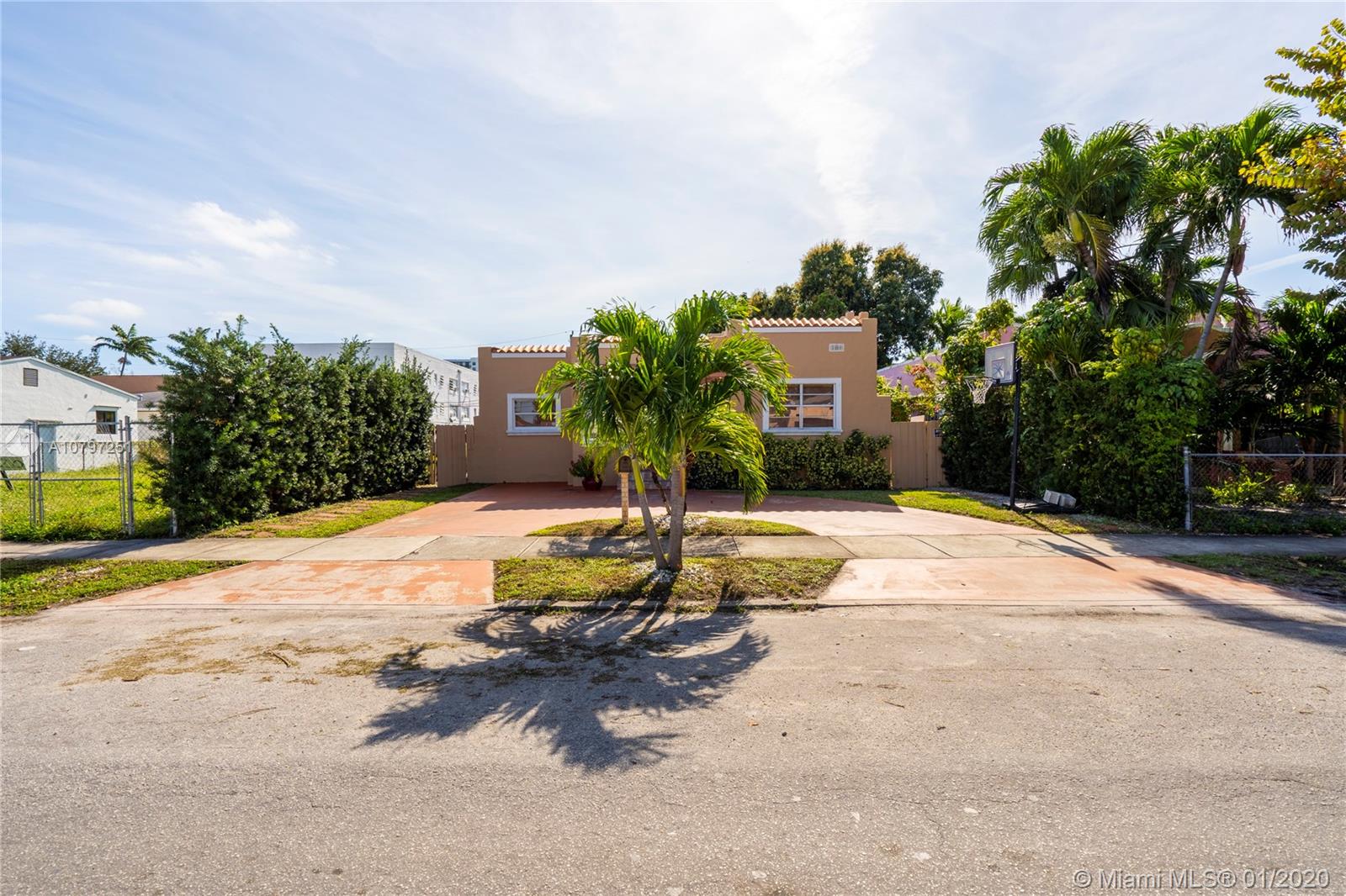 2028 Southwest 5th Street Miami, FL 33135 - Photo 2 of 26 Gallery Image 2