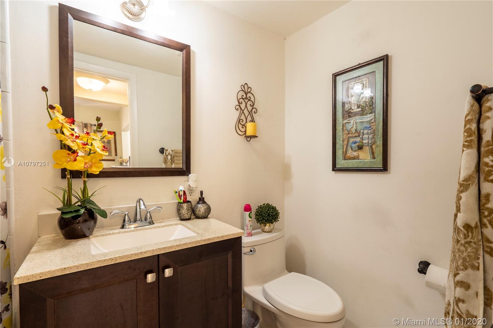 2028 Southwest 5th Street Miami, FL 33135 - Photo 11 of 26 Gallery Image 11