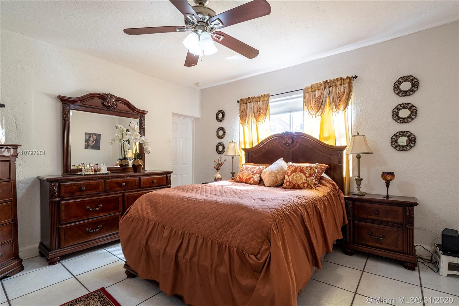 2028 Southwest 5th Street Miami, FL 33135 - Photo 12 of 26 Gallery Image 12