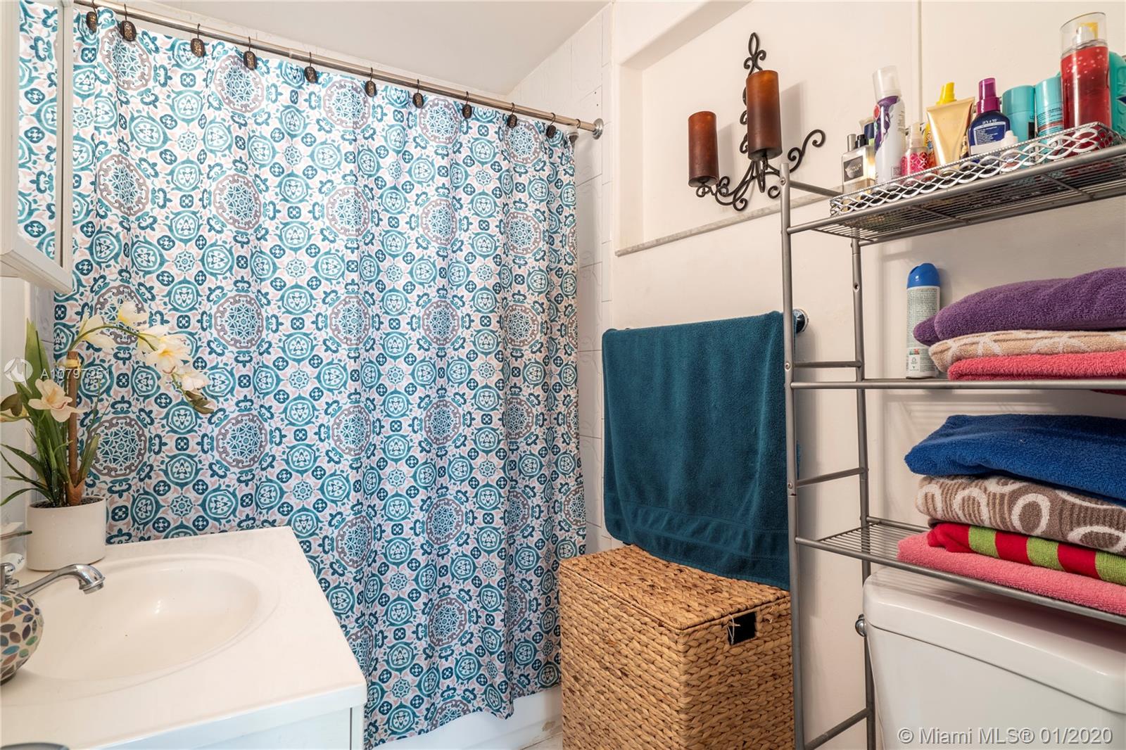 2028 Southwest 5th Street Miami, FL 33135 - Photo 13 of 26 Gallery Image 13