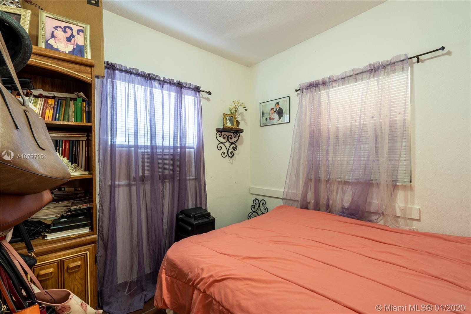 2028 Southwest 5th Street Miami, FL 33135 - Photo 14 of 26 Gallery Image 14