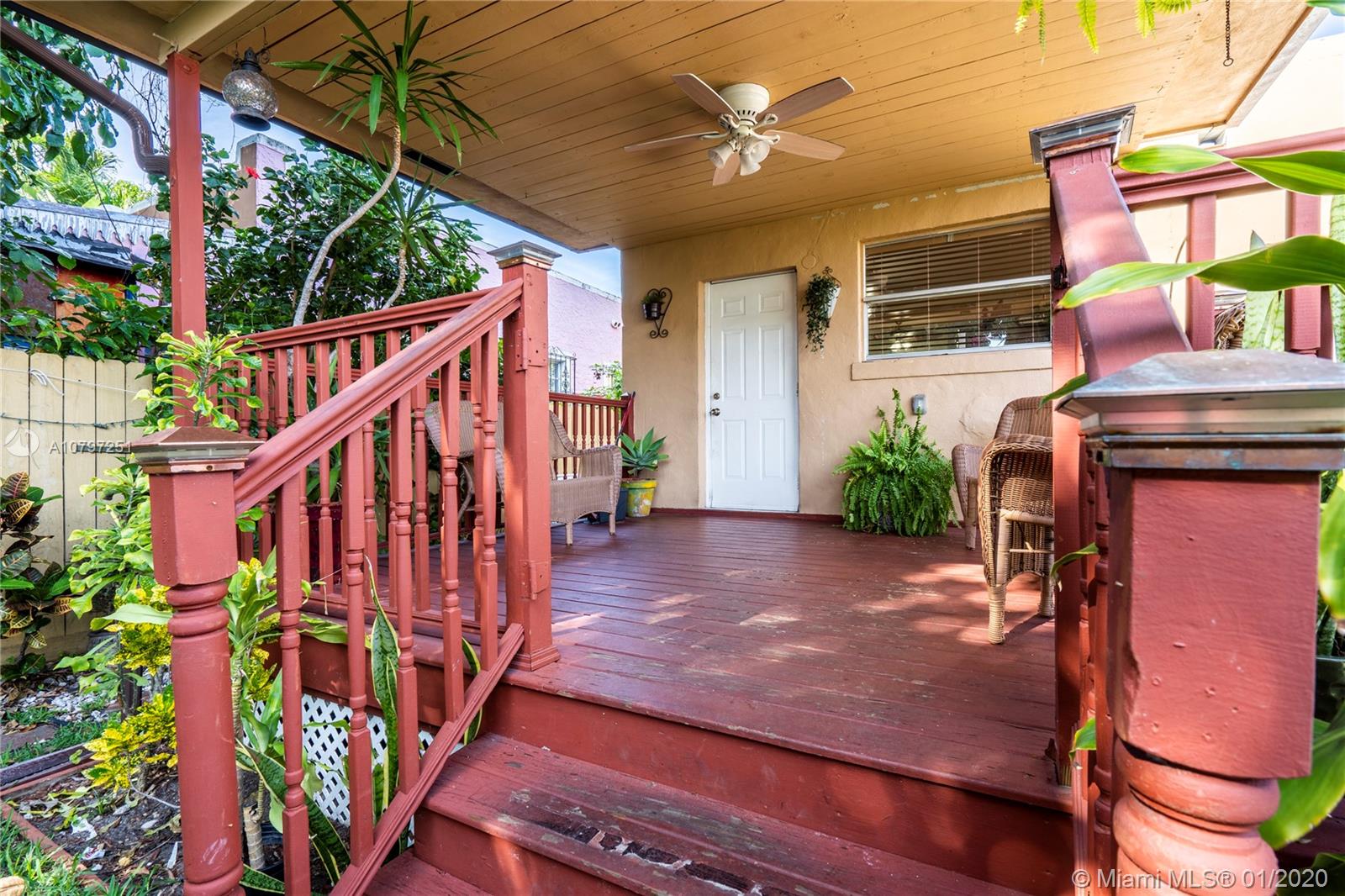 2028 Southwest 5th Street Miami, FL 33135 - Photo 16 of 26 Gallery Image 16