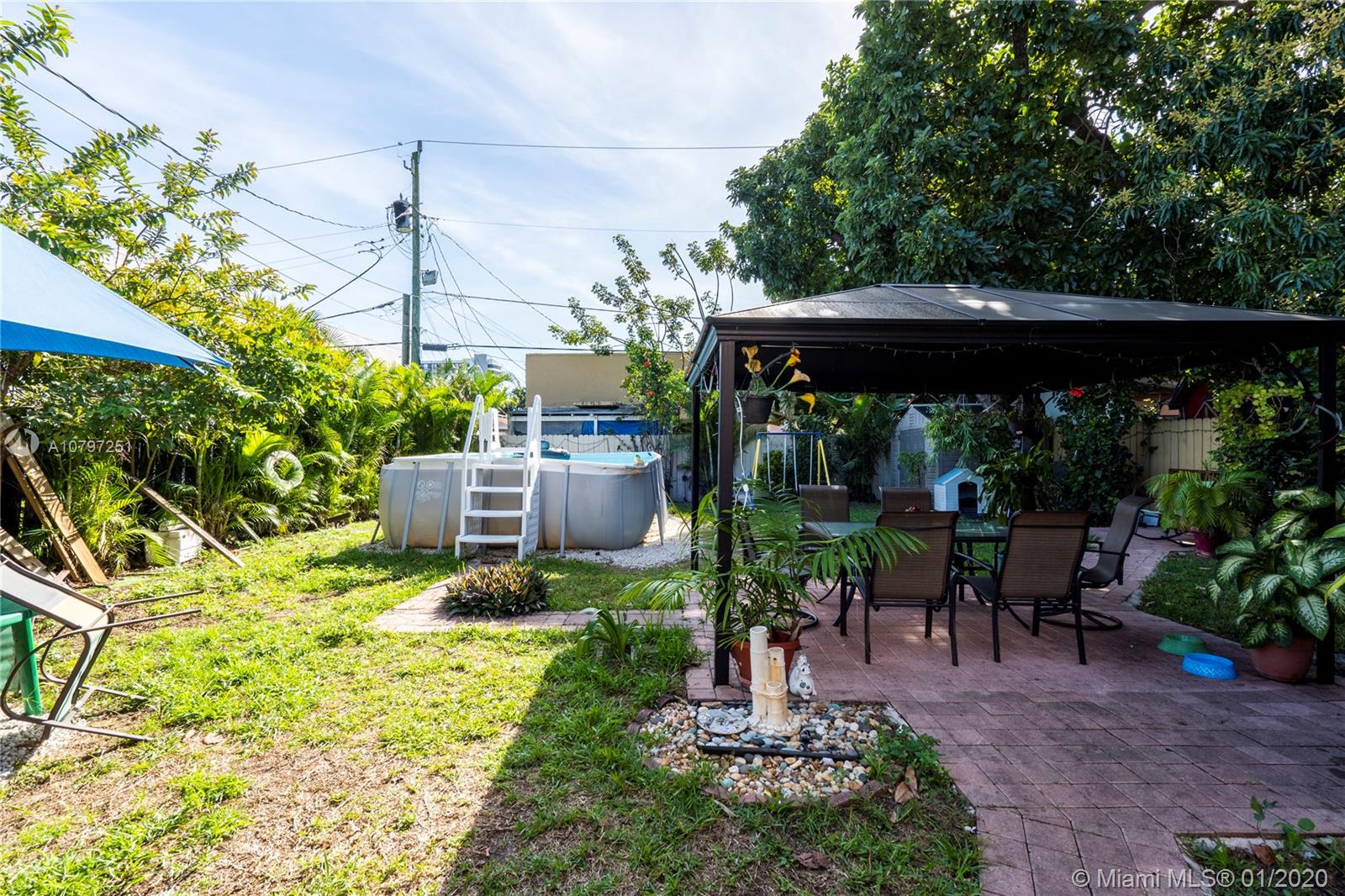 2028 Southwest 5th Street Miami, FL 33135 - Photo 17 of 26 Gallery Image 17
