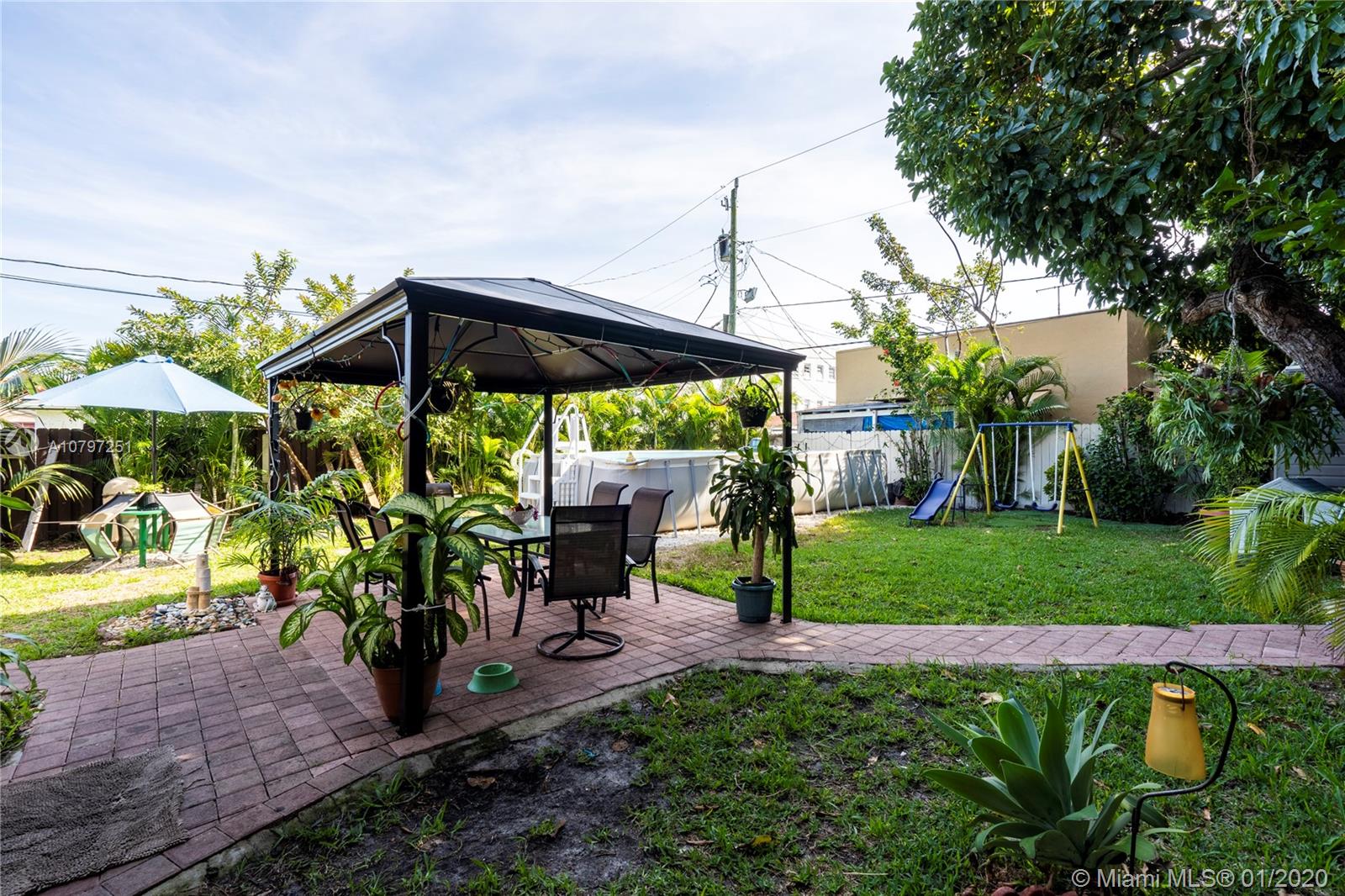 2028 Southwest 5th Street Miami, FL 33135 - Photo 18 of 26 Gallery Image 18