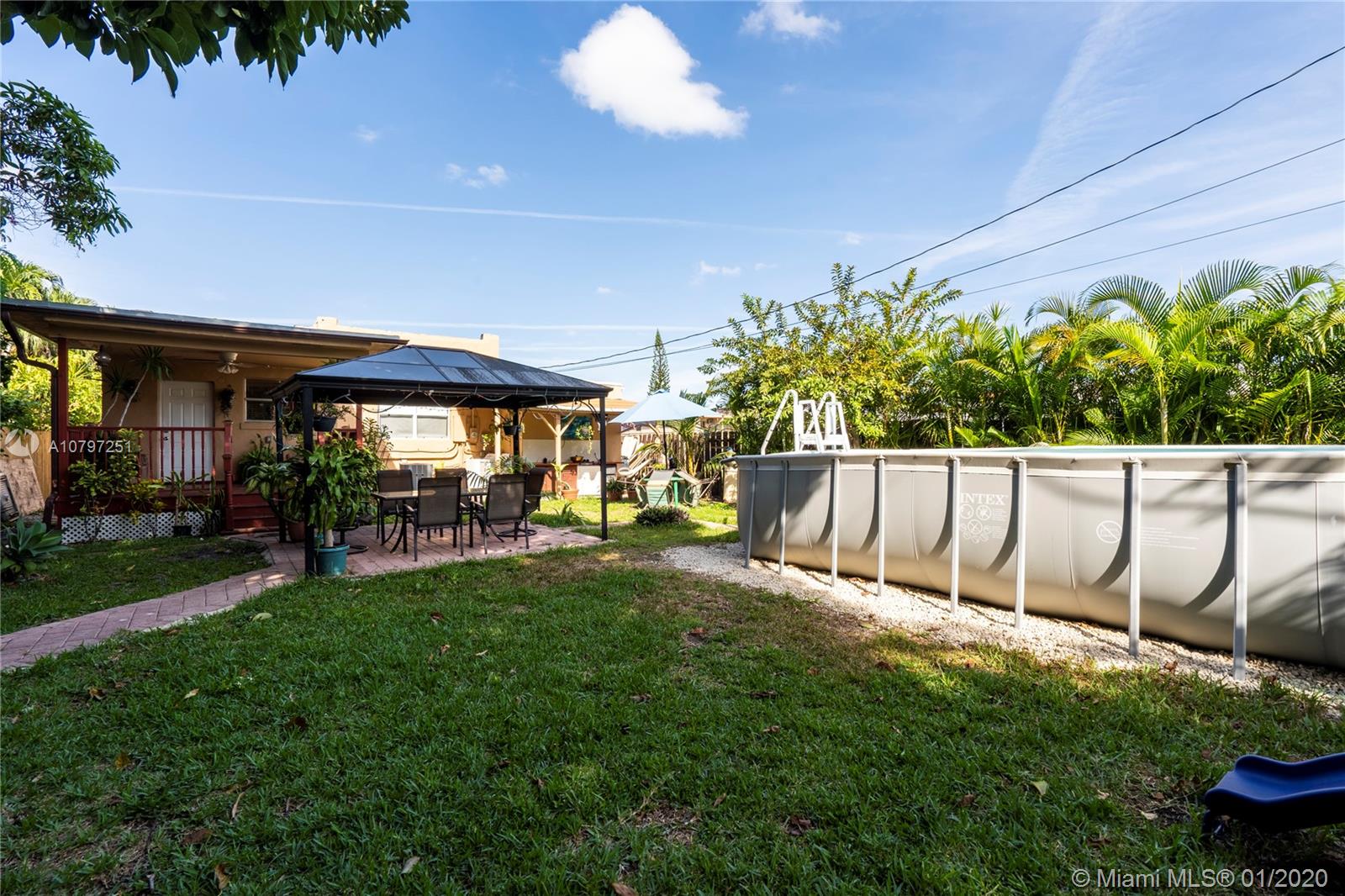 2028 Southwest 5th Street Miami, FL 33135 - Photo 19 of 26 Gallery Image 19