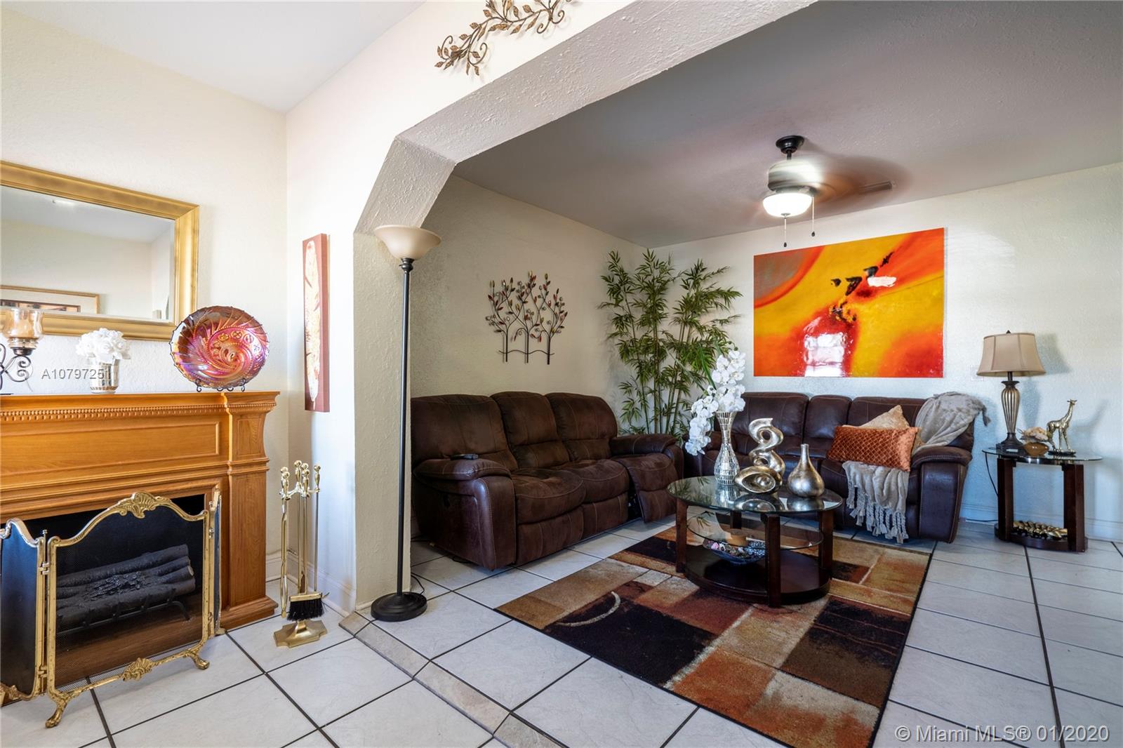 2028 Southwest 5th Street Miami, FL 33135 - Photo 3 of 26 Gallery Image 3