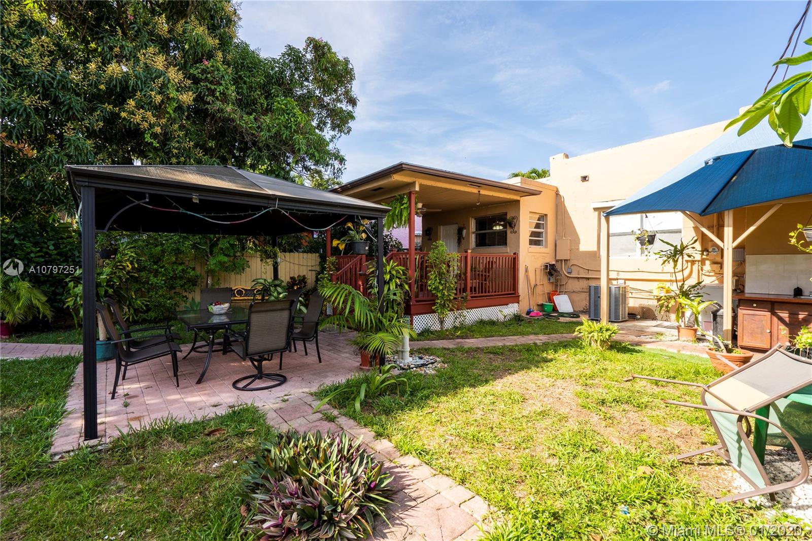 2028 Southwest 5th Street Miami, FL 33135 - Photo 21 of 26 Gallery Image 21