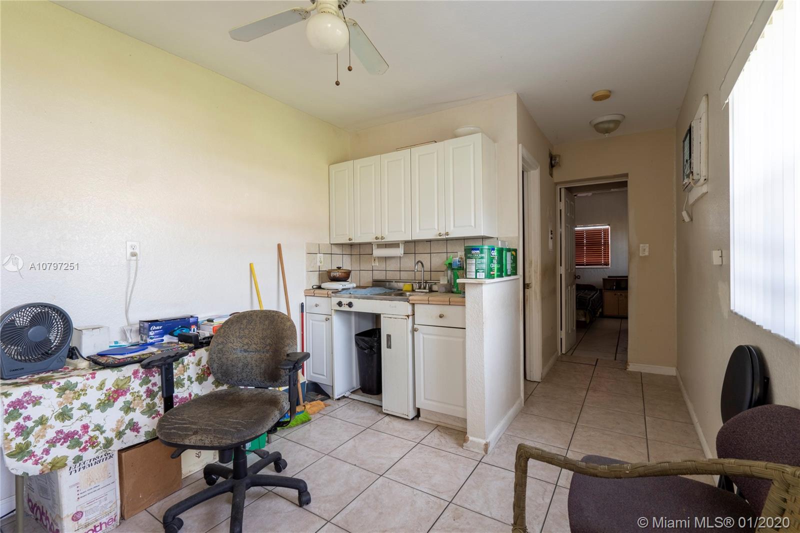 2028 Southwest 5th Street Miami, FL 33135 - Photo 22 of 26 Gallery Image 22