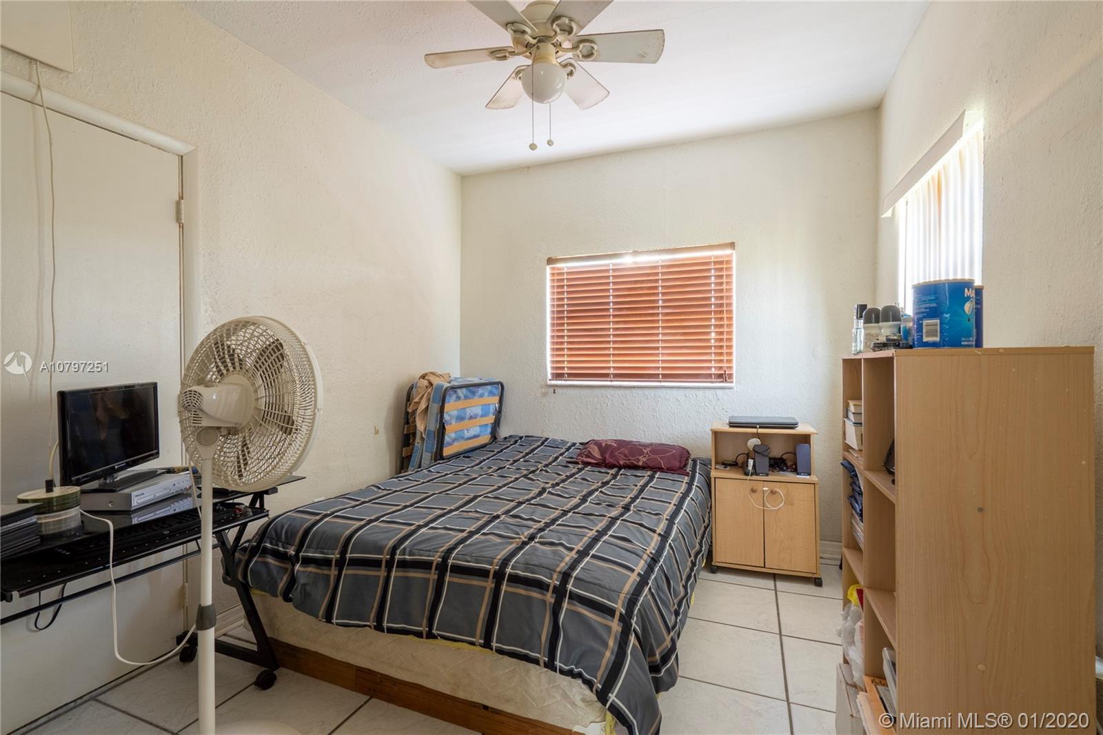 2028 Southwest 5th Street Miami, FL 33135 - Photo 23 of 26 Gallery Image 23